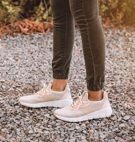 vegan sneakers for women